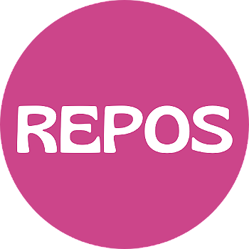 Repos