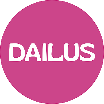 Dailus