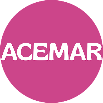 Acemar