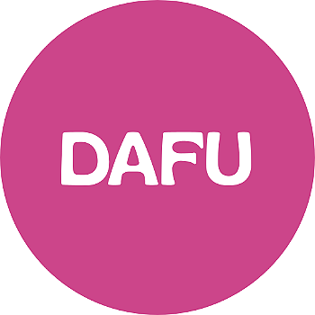 Dafu