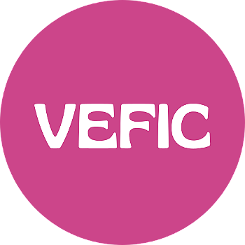 Vefic