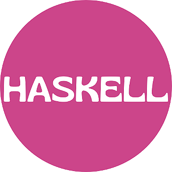 Haskell