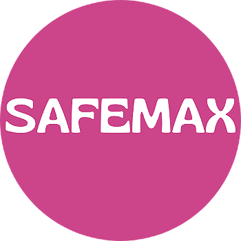 Safemax