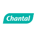 Chantal