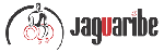 Jaguaribe
