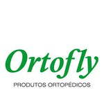 Ortofly