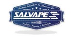 Salvapé