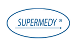 Supermedy