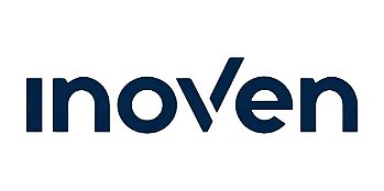 Inoven