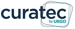 Curatec