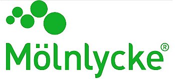 Molnlycke