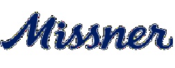 Missner