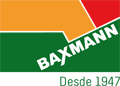 Baxmann