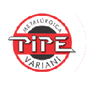 Pipe Variani