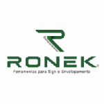 Ronek