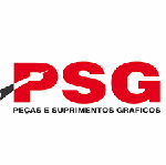 PSG