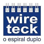 Wireteck