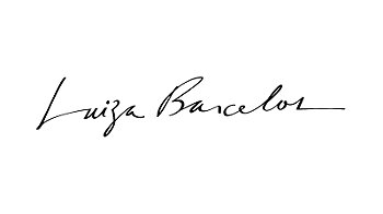 LUIZA BARCELOS
