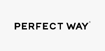 Perfect Way