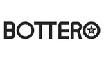 BOTTERO