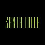 SANTA LOLLA