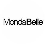 MONDA BELLE