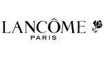 LANCOME