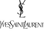 YVES SAINT LAURENT