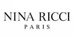 NINA RICCI