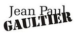 JEAN PAUL GAULTIER