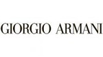 GIORGIO ARMANI