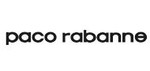 PACO RABANNE
