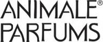 ANIMALE