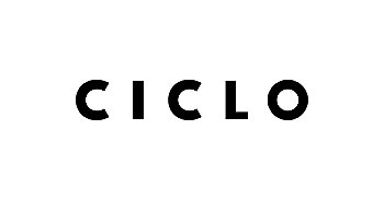 CICLO COSMETICOS