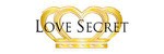 LOVE SECRET