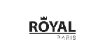 royal paris