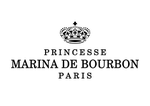 marina de bourbon