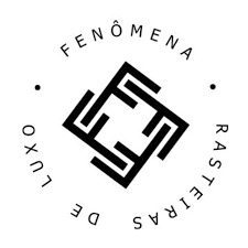 Fenômena
