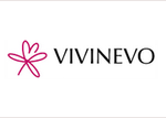 VIVINEVO