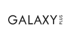 Galaxy Concepts