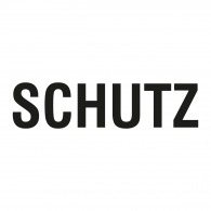 Schutz