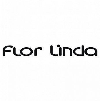 Flor Linda