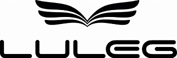Luleg