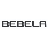 Bebela Jeans