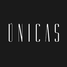 Únicas