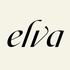Elva