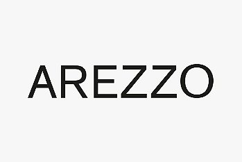Arezzo