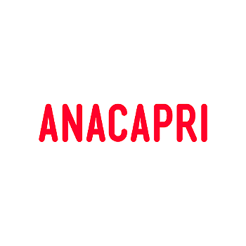 Anacapri
