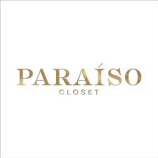Paraiso closet