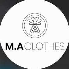 M/a Clothes